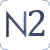 訂貨版